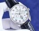 Patek Philippe Complications 9015 Replica White Dial Silver Bezel Watch (7)_th.jpg